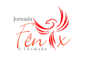 Logo Fenix -O Chamado-250x150